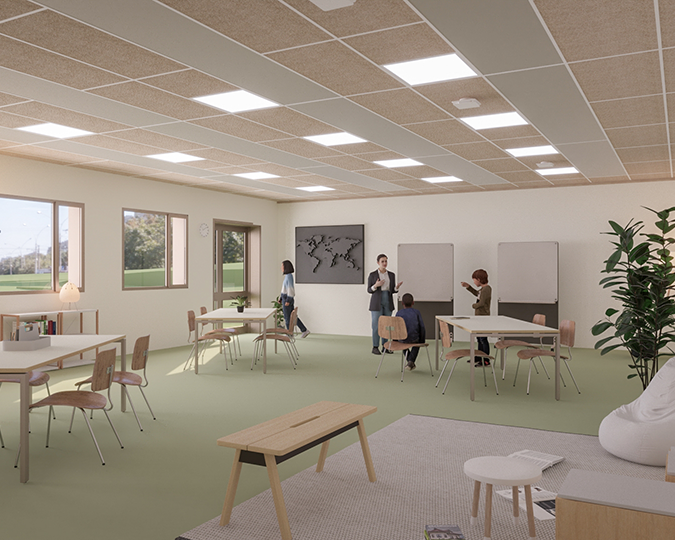 SE_MONTESSORI_3D_Ambiance 9-12_1