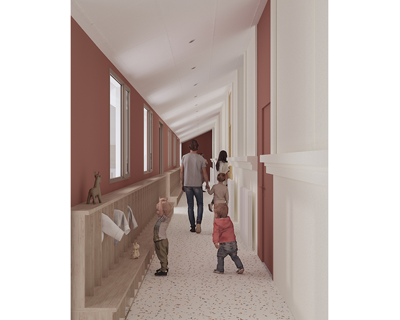 SE_MONTESSORI_3D_Circulation coursive_1