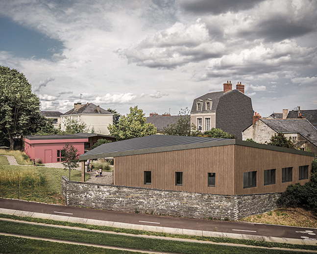 SE_MONTESSORI_3D_Ext02_1