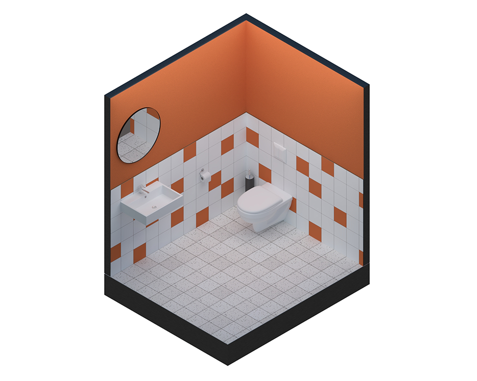 SE_MONTESSORI_3D_Sanitaires_1